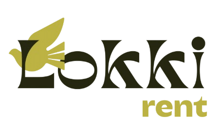 Lokki Rent