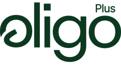 Oligo+